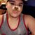 Cesar Alvarado's profile image