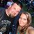 Troy Keck's profile image
