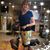 Sharon Williams Hunter's profile image