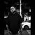 Joshua Colon's profile image
