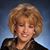 Mary Beth Wilcher's profile image
