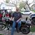 Kevin Shelton's profile image