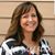 Angela Millard Vermillion's profile image