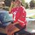 Danyell L Alexander's profile image