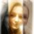 Ciara White's profile image