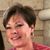 Carolyn Jo Barbaruolo's profile image
