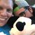 Mike Glorioso's profile image