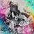 Lori French Vaughan's profile image