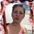 Vicky Tran's profile image