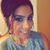 Deana Olvera-Mundt's profile image
