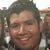 Joseph Rodriguez's profile image