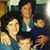 Michelle Leger Stelly's profile image
