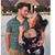 Brittani Sturgis's profile image