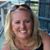Heidi Weigeshoff Crowe's profile image