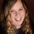 Regina Lavy Baker's profile image