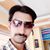 King Sharma's profile image