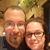 Sarah Joe Bachert's profile image