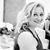 Tina Fox-Fawaz's profile image