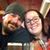 Amber Whackado Johnson's profile image