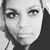 Samantha Torres-Gordon's profile image