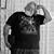 Jim D. Peterson's profile image