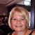 Donna M. Nerch's profile image