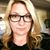 Lisa Quaschnick's profile image