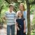 Trudy Gaskell Wischropp's profile image