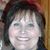 Linda Hooper McDannald's profile image