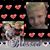 Jenn Evans's profile image