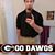 Alex Treadway's profile image