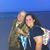 Cynthia McMurphy's profile image