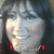 Pgua Malena's profile image