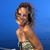 Kimberly Bamford's profile image
