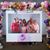 Crystal Shaffer Charles's profile image