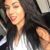 Ana Barrera's profile image