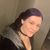 Gwen McGrath Nagano's profile image