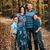 Kristen Zerr Williams's profile image