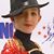 Deb Farone Ingram's profile image