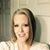 Crystal Burns's profile image