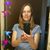 Alberta Weger's profile image