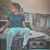 VM Girish's profile image