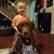 Charlie Campbell's profile image
