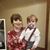 Mallory Kreps's profile image