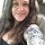 Nettie Hevle's profile image