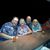 Jerry Lynn Steadman's profile image