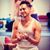 David Onorato's profile image