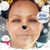 Jovita Isais's profile image