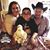 Lily Saenz's profile image