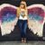 Danielle Christine's profile image
